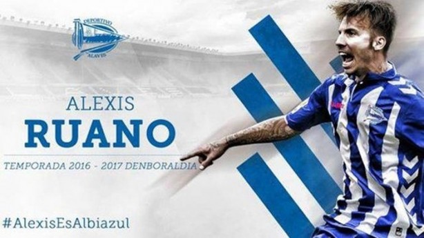 Foto - Mario Gomez depremi! 