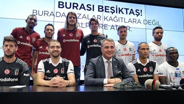  Mario Gomez depremi! 