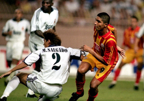 Foto - Mario Jardel’den Fenerbahçe’ye öyle bir laf geldi ki… Psikolojik savaş başladı!