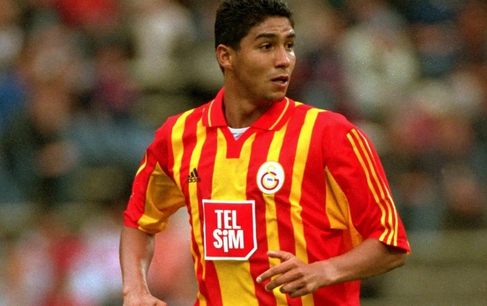 Foto - Mario Jardel’den Fenerbahçe’ye öyle bir laf geldi ki… Psikolojik savaş başladı!