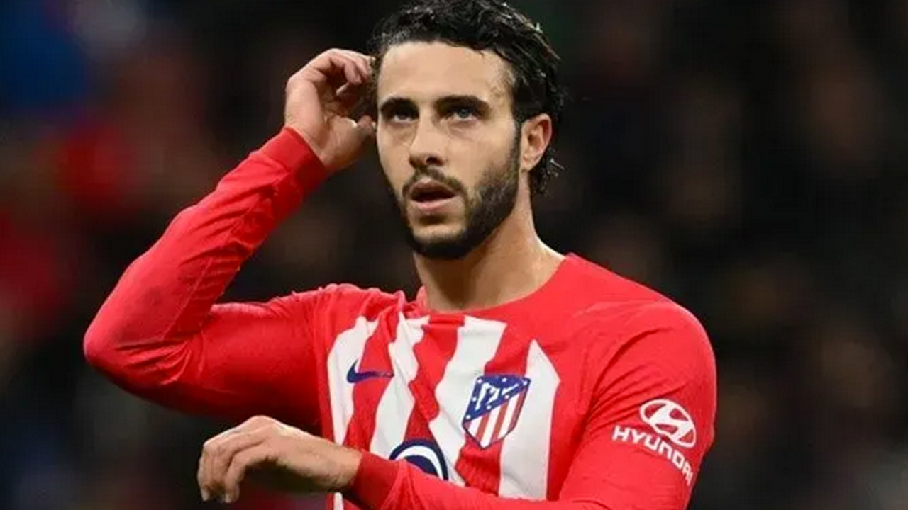 Mario tası tarağı topladı ve yolculuk başlıyor gibi: Yıllık fiyatı çok ama… Bomba gelişme yaşanacak…