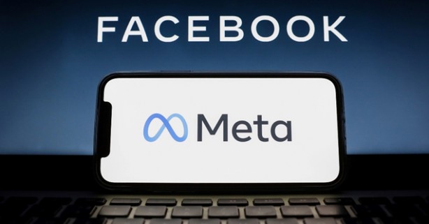 Foto - Mark Zuckerberg’e dava şoku