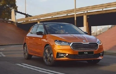 Foto - Marka marka tanıtım başladı! Araç sahipleri dikkat: 2024 sıfır araç kampanyalarını keşfedin! 180.000 bin lira indirim!