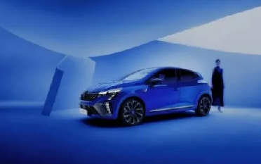 Foto - Marka marka tanıtım başladı! Araç sahipleri dikkat: 2024 sıfır araç kampanyalarını keşfedin! 180.000 bin lira indirim!