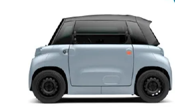 Foto - Marka marka tanıtım başladı! Araç sahipleri dikkat: 2024 sıfır araç kampanyalarını keşfedin! 180.000 bin lira indirim!