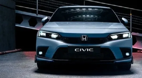 Foto - Marka marka tanıtım başladı! Araç sahipleri dikkat: 2024 sıfır araç kampanyalarını keşfedin! 180.000 bin lira indirim!