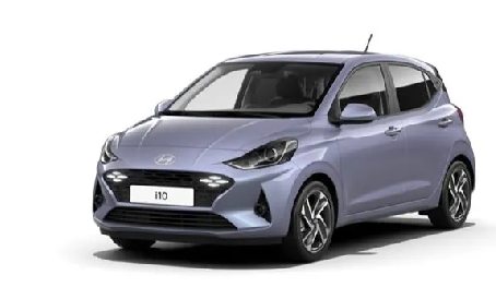 Foto - Marka marka tanıtım başladı! Araç sahipleri dikkat: 2024 sıfır araç kampanyalarını keşfedin! 180.000 bin lira indirim!