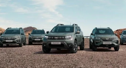 Foto - Marka marka tanıtım başladı! Araç sahipleri dikkat: 2024 sıfır araç kampanyalarını keşfedin! 180.000 bin lira indirim!