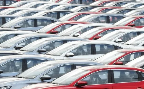 Marka marka tanıtım başladı! Araç sahipleri dikkat: 2024 sıfır araç kampanyalarını keşfedin! 180.000 bin lira indirim!