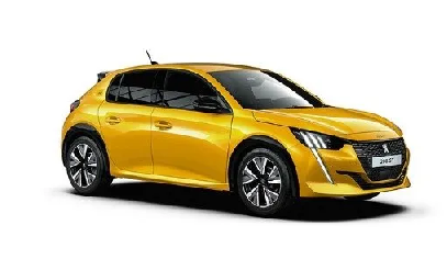 Foto - Marka marka tanıtım başladı! Araç sahipleri dikkat: 2024 sıfır araç kampanyalarını keşfedin! 180.000 bin lira indirim!