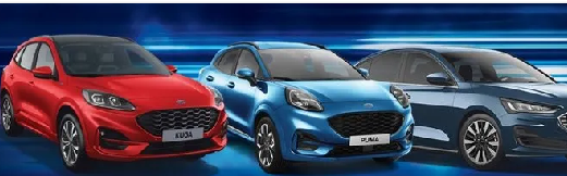 Foto - Marka marka tanıtım başladı! Araç sahipleri dikkat: 2024 sıfır araç kampanyalarını keşfedin! 180.000 bin lira indirim!