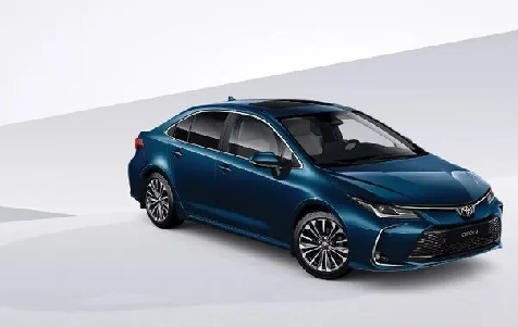 Foto - Marka marka tanıtım başladı! Araç sahipleri dikkat: 2024 sıfır araç kampanyalarını keşfedin! 180.000 bin lira indirim!