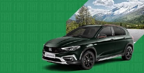 Foto - Marka marka tanıtım başladı! Araç sahipleri dikkat: 2024 sıfır araç kampanyalarını keşfedin! 180.000 bin lira indirim!