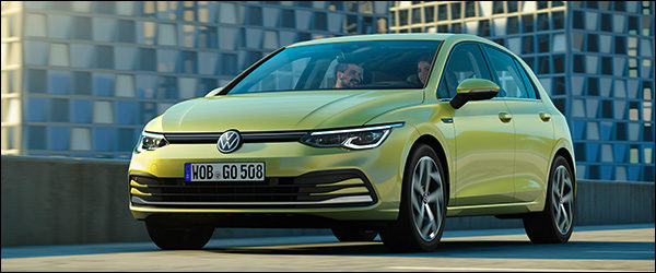 Foto - Markadan resmi açıklama yapıldı! Satış rekorları kıran ve "Volkswagen markasının kalbi" olan o modelin makyajlı versiyonu ne zaman geliyor! Artık o da elektrikleniyor!