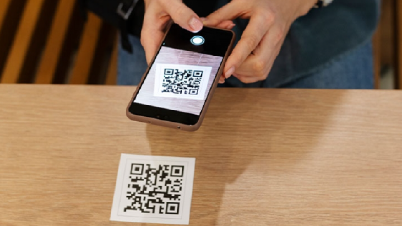 Foto - Market, kasap, restoran, kafe... Bugün itibarıyla zorunlu oldu! 