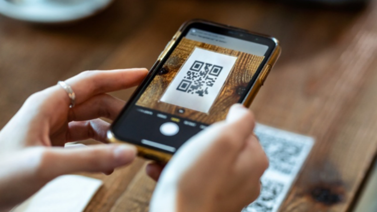 Foto - Market, kasap, restoran, kafe... Bugün itibarıyla zorunlu oldu! 