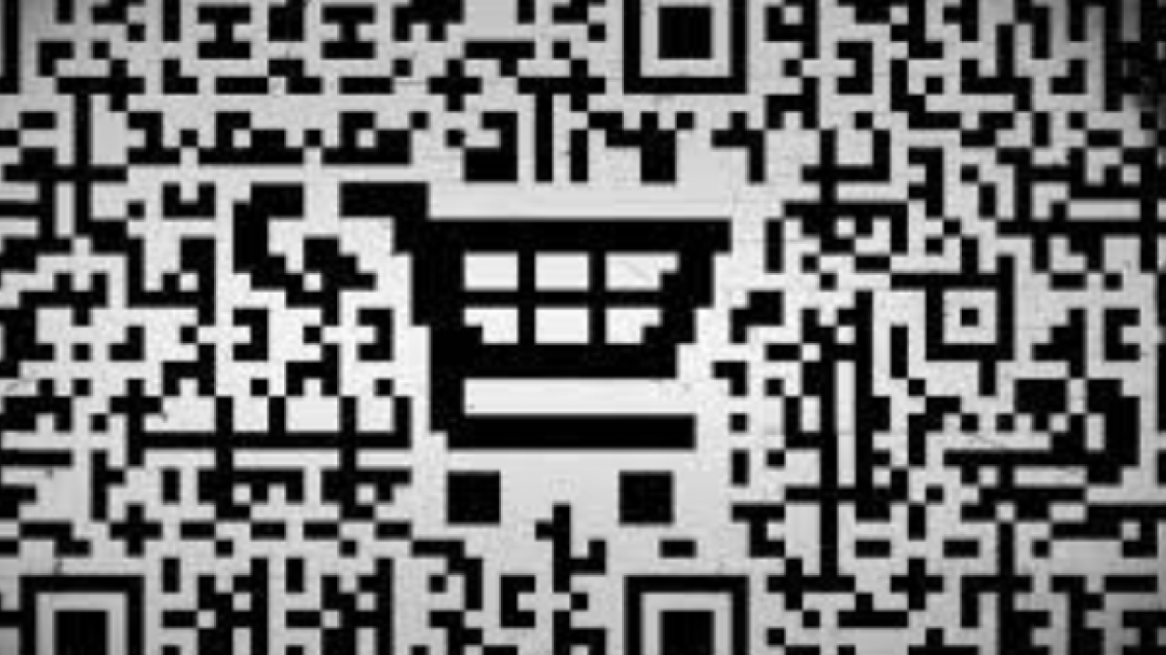 Market, kasap, restoran, kafe... Bugün itibarıyla zorunlu oldu! 