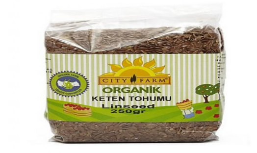 Foto - Market raflarında yerini alıyordu! Yumurta devi konkordato ilan etti