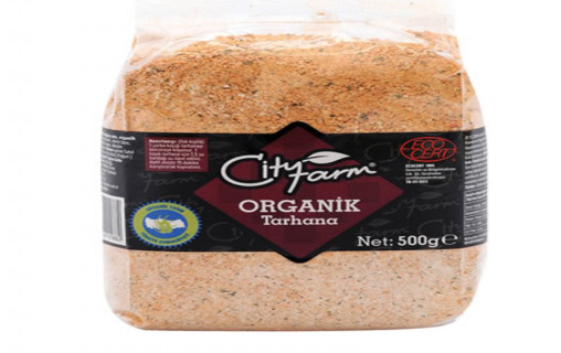 Foto - Market raflarında yerini alıyordu! Yumurta devi konkordato ilan etti