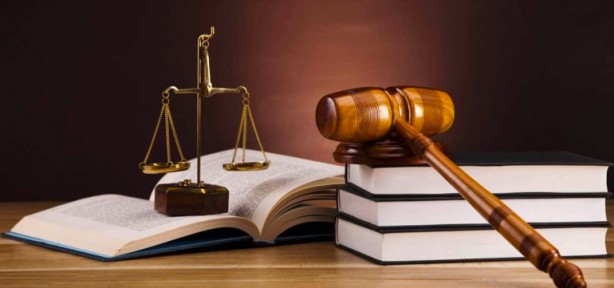 Foto - Market raflarında yerini alıyordu! Yumurta devi konkordato ilan etti