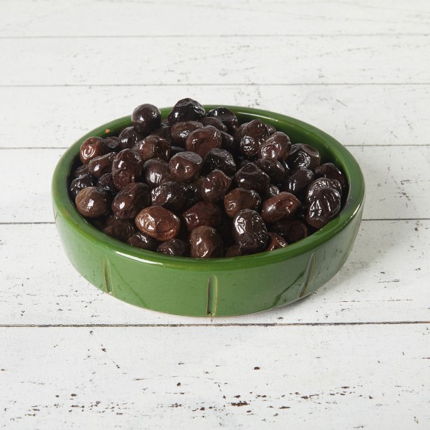 Foto - Markete o ürünü almaya gidenler hayatlarının şokunu yaşadı! Hiç kimse olanlara anlam veremedi