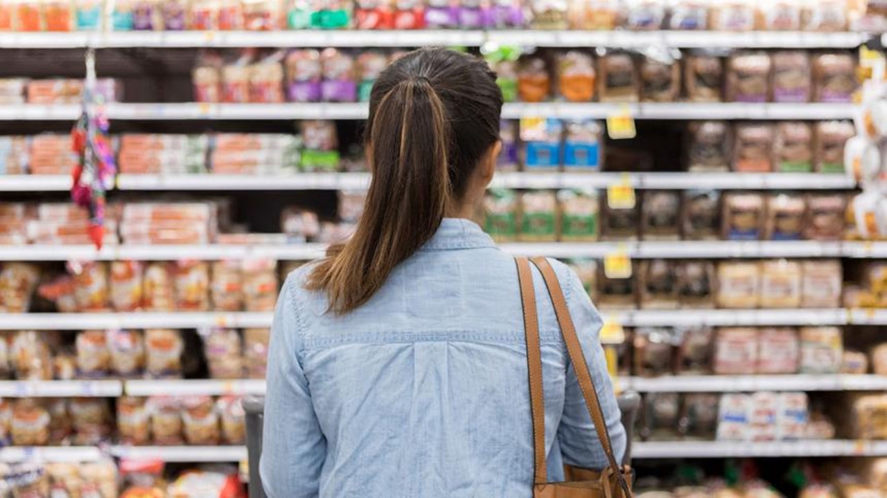 Foto - Marketler pazar günü kapanıyor mu? Ticaret Bakanı Ömer Bolat açıkladı