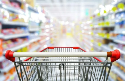 Marketlerde 200 liradan satılıyordu! Fiyatı 20 liraya düştü, duyan poşet poşet almaya başladı