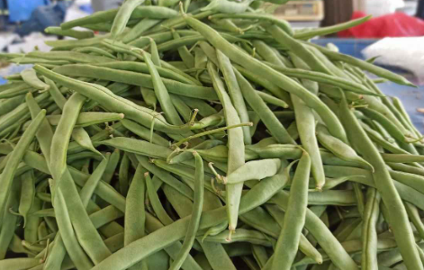 Foto - Marketlerde 200 liradan satılıyordu! Fiyatı 20 liraya düştü, duyan poşet poşet almaya başladı