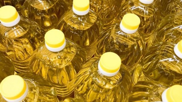 Foto - Marketlerde ayçiçek yağı fiyatları uçuşa geçerken flaş gelişme! Bedava ayçiçek yağı dağıtacaklar