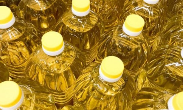 Foto - Marketlerde ayçiçek yağı fiyatları uçuşa geçerken flaş gelişme! Bedava ayçiçek yağı dağıtacaklar