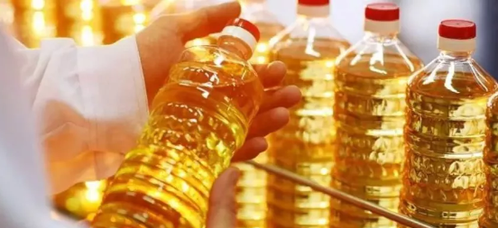 Foto - Marketlerde ayçiçek yağı fiyatları uçuşa geçerken flaş gelişme! Bedava ayçiçek yağı dağıtacaklar