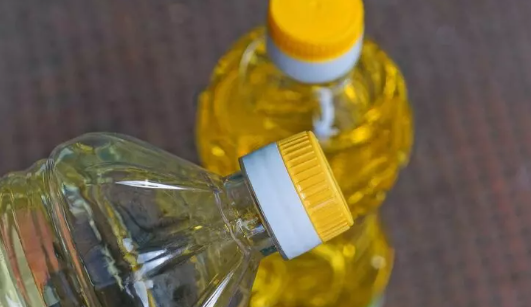 Foto - Marketlerde ayçiçek yağı fiyatları uçuşa geçerken flaş gelişme! Bedava ayçiçek yağı dağıtacaklar