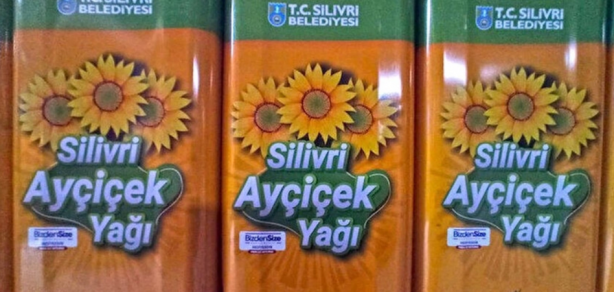 Foto - Marketlerde ayçiçek yağı fiyatları uçuşa geçerken flaş gelişme! Bedava ayçiçek yağı dağıtacaklar