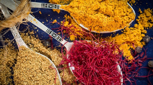 Foto - Marketlerde satılan baharatta böcek ilacı bulundu! Apar topar geri çağrılmaya başlandı