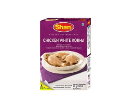 Foto - Marketlerde satılan baharatta böcek ilacı bulundu! Apar topar geri çağrılmaya başlandı