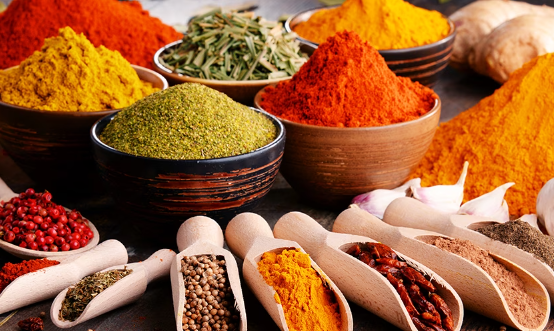 Foto - Marketlerde satılan baharatta böcek ilacı bulundu! Apar topar geri çağrılmaya başlandı