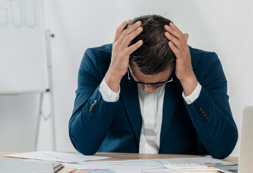 Foto - Marketlerde satılan Türk gıda markası icralık oldu! Satışa çıkarıldı, 6 milyon lirayı veren şirkete ortak olacak