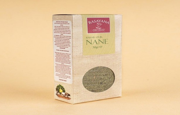 Foto - Marketlerde satılan Türk gıda markası icralık oldu! Satışa çıkarıldı, 6 milyon lirayı veren şirkete ortak olacak