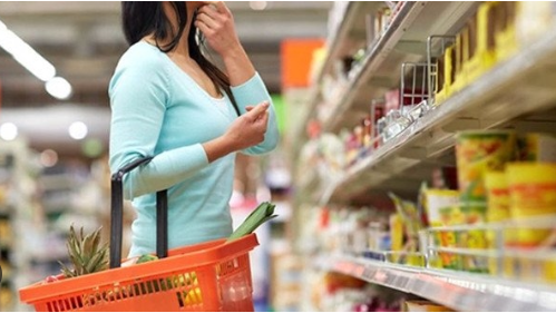 Foto - Marketlerde satılan Türk gıda markası icralık oldu! Satışa çıkarıldı, 6 milyon lirayı veren şirkete ortak olacak