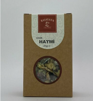 Foto - Marketlerde satılan Türk gıda markası icralık oldu! Satışa çıkarıldı, 6 milyon lirayı veren şirkete ortak olacak