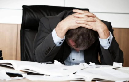 Foto - Marketlerde satılan Türk gıda markası icralık oldu! Satışa çıkarıldı, 6 milyon lirayı veren şirkete ortak olacak