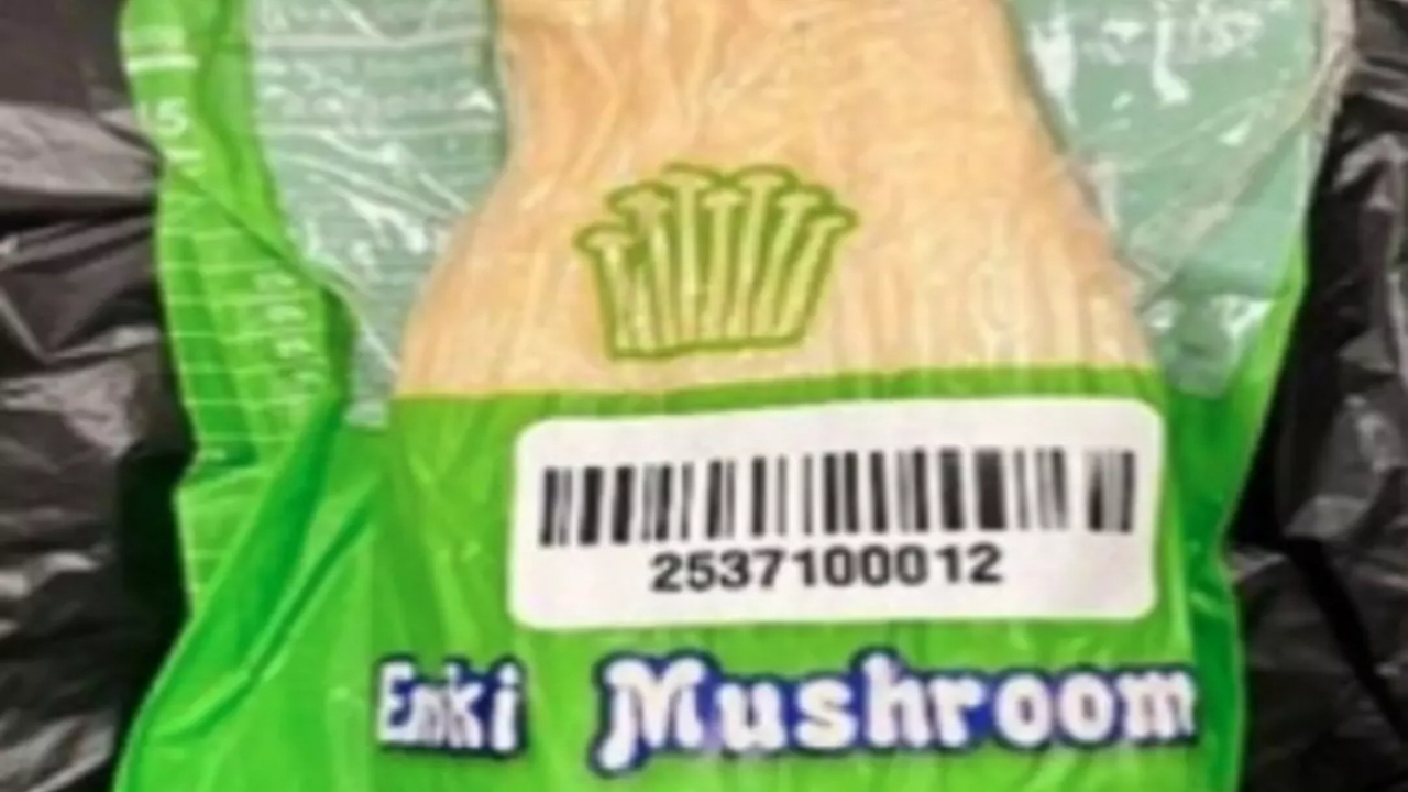 Foto - Marketlerde satılıyordu, o üründe ölümcül bakteri tespit edildi! Alanlar bin pişman! Acilen raflardan toplatılıyor