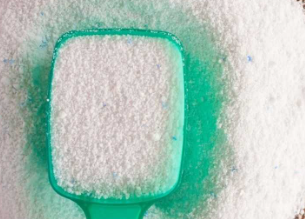 Foto - Marketlerde satış rekorları kıran Türk deterjan markası hakkında beklenmedik karar! Müşteriler kızgın