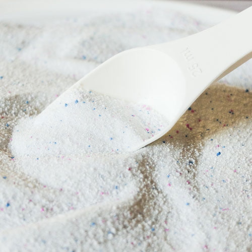 Foto - Marketlerde satış rekorları kıran Türk deterjan markası hakkında beklenmedik karar! Müşteriler kızgın