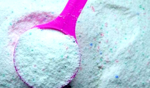 Marketlerde satış rekorları kıran Türk deterjan markası hakkında beklenmedik karar! Müşteriler kızgın