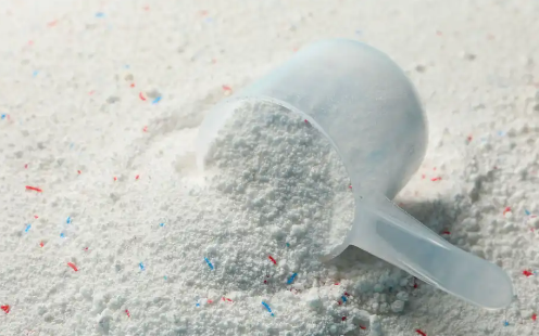 Foto - Marketlerde satış rekorları kıran Türk deterjan markası hakkında beklenmedik karar! Müşteriler kızgın