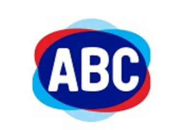 Foto - Marketlerde satış rekorları kıran Türk deterjan markasına soruşturma açıldı! Herkes şaşkın