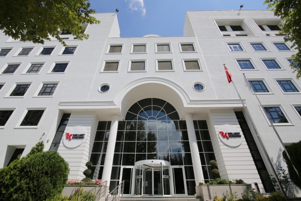 Foto - Marketlerde satış rekorları kıran Türk deterjan markasına soruşturma açıldı! Herkes şaşkın