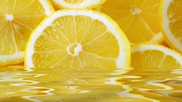 Foto - Marketlerde yeni dönem başladı! Resmi Gazete'de yayımlandı! Artık satılmayacak