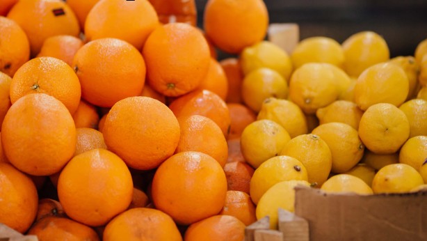 Foto - Marketlerde yeni dönem başladı! Resmi Gazete'de yayımlandı! Artık satılmayacak